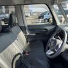 daihatsu tanto 2014 -DAIHATSU--Tanto DBA-LA600S--LA600S-0071747---DAIHATSU--Tanto DBA-LA600S--LA600S-0071747- image 16