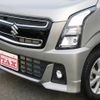 suzuki wagon-r-stingray 2018 quick_quick_MH55S_MH55S-719638 image 10