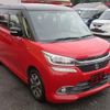 suzuki solio-bandit 2015 quick_quick_MA36S_MA36S-608813 image 5