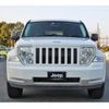 chrysler jeep-cherokee 2011 -CHRYSLER--Jeep Cherokee ABA-KK37--1J4P42GK5AW169137---CHRYSLER--Jeep Cherokee ABA-KK37--1J4P42GK5AW169137- image 13