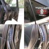 nissan x-trail 2020 quick_quick_DBA-NT32_597397 image 14