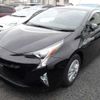 toyota prius 2017 -TOYOTA--Prius DAA-ZVW50--ZVW50-8072260---TOYOTA--Prius DAA-ZVW50--ZVW50-8072260- image 5