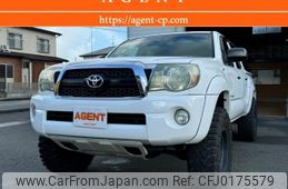 toyota tacoma 2012 -OTHER IMPORTED--Tacoma ﾌﾒｲ--ｸﾆ[01]038042---OTHER IMPORTED--Tacoma ﾌﾒｲ--ｸﾆ[01]038042-