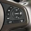 honda n-box 2022 -HONDA--N BOX 6BA-JF3--JF3-5160228---HONDA--N BOX 6BA-JF3--JF3-5160228- image 4