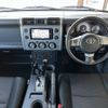 toyota fj-cruiser 2018 -TOYOTA--FJ Curiser GSJ15W--GSJ15-0137313---TOYOTA--FJ Curiser GSJ15W--GSJ15-0137313- image 2