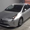 toyota prius 2017 -TOYOTA--Prius ZVW51--6055903---TOYOTA--Prius ZVW51--6055903- image 1