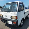 honda acty-truck 1991 Mitsuicoltd_HDAT1031946R0107 image 4