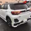 daihatsu rocky 2025 CFJ1749916 image 2