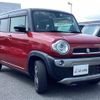 suzuki hustler 2015 quick_quick_MR31S_MR31S-287685 image 3