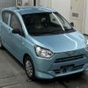 toyota pixis-epoch 2022 CFJ1780620 image 1