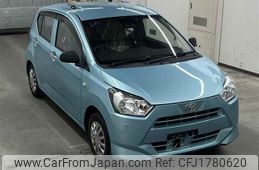 toyota pixis-epoch 2022 CFJ1780620