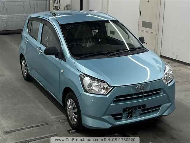 toyota pixis-epoch 2022 CFJ1780620 image 1