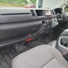 toyota hiace-commuter 2018 quick_quick_CBF-TRH223B_TRH223-6191217 image 3