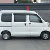 daihatsu hijet-van 2020 -DAIHATSU--Hijet Van 3BD-S321V--S321V-0469595---DAIHATSU--Hijet Van 3BD-S321V--S321V-0469595- image 22