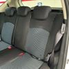 nissan note 2015 -NISSAN 【名古屋 530ﾁ6582】--Note DBA-E12--E12-422191---NISSAN 【名古屋 530ﾁ6582】--Note DBA-E12--E12-422191- image 19