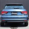 audi a1 2016 -AUDI--Audi A1 DBA-8XCHZ--WAUZZZ8X8GB089816---AUDI--Audi A1 DBA-8XCHZ--WAUZZZ8X8GB089816- image 10