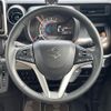 suzuki spacia 2023 -SUZUKI--Spacia Gear 5AA-MK53S--MK53S-497805---SUZUKI--Spacia Gear 5AA-MK53S--MK53S-497805- image 4