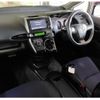 toyota wish 2014 quick_quick_DBA-ZGE20W_ZGE20-6016945 image 3