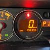toyota corolla-rumion 2015 -TOYOTA--Corolla Rumion DBA-NZE151N--NZE151-4014341---TOYOTA--Corolla Rumion DBA-NZE151N--NZE151-4014341- image 19