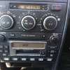 toyota altezza-gita 2001 CFJ2804227 image 8