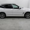 bmw x3 2018 -BMW--BMW X3 TX20--WBATX32030LB27122---BMW--BMW X3 TX20--WBATX32030LB27122- image 6