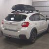 subaru xv 2015 -SUBARU--Subaru XV GP7--101817---SUBARU--Subaru XV GP7--101817- image 6