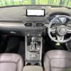 mazda cx-5 2022 quick_quick_KF5P_KF5P-504519 image 2