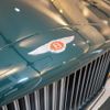 bentley continental 1995 GOO_JP_700957168630250515001 image 17