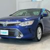 toyota camry 2015 -TOYOTA--Camry DAA-AVV50--AVV50-1051599---TOYOTA--Camry DAA-AVV50--AVV50-1051599- image 6