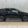 mercedes-benz eqa 2022 -MERCEDES-BENZ--Benz EQA ZAA-243701C--W1N2437012J022235---MERCEDES-BENZ--Benz EQA ZAA-243701C--W1N2437012J022235- image 15