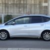 honda fit-hybrid 2010 quick_quick_DAA-GP1_GP1-1026587 image 9