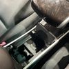 toyota sai 2014 -TOYOTA--SAI DAA-AZK10--AZK10-2074887---TOYOTA--SAI DAA-AZK10--AZK10-2074887- image 12