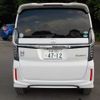 honda n-box 2020 CFJ1575727 image 22