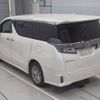 toyota vellfire 2020 -TOYOTA--Vellfire 6AA-AYH30W--AYH30W-0101378---TOYOTA--Vellfire 6AA-AYH30W--AYH30W-0101378- image 11