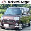 daihatsu move-canbus 2021 CFJ1655170 image 1