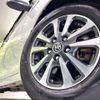 toyota esquire 2018 CFJ1562870 image 14