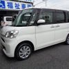 daihatsu tanto 2018 -DAIHATSU 【名変中 】--Tanto LA600S--0652122---DAIHATSU 【名変中 】--Tanto LA600S--0652122- image 2