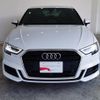 audi a3 2017 CFJ1861318 image 4
