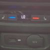 volkswagen tiguan 2020 quick_quick_LDA-5NDFGF_WVGZZZ5NZLW887704 image 5