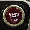 honda n-box-plus 2013 -HONDA--N BOX + DBA-JF1--JF1-3103113---HONDA--N BOX + DBA-JF1--JF1-3103113- image 7
