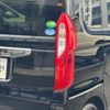 honda n-box 2020 -HONDA 【大阪 586ﾐ1214】--N BOX 6BA-JF3--JF3-1436807---HONDA 【大阪 586ﾐ1214】--N BOX 6BA-JF3--JF3-1436807- image 20