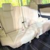 toyota alphard 2018 CFJ1773996 image 10