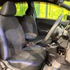 nissan note 2018 -NISSAN--Note DAA-HE12--HE12-151350---NISSAN--Note DAA-HE12--HE12-151350- image 9