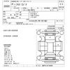 toyota aqua 2018 -TOYOTA--AQUA NHP10-6716359---TOYOTA--AQUA NHP10-6716359- image 3