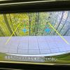 nissan serena 2016 CFJ1501782 image 5