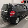 honda fit 2012 TE586 image 4