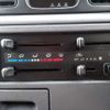 toyota townace-van 2005 646828-N2025050189F-10 image 20