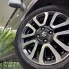 suzuki hustler 2016 -SUZUKI--Hustler DAA-MR41S--MR41S-609633---SUZUKI--Hustler DAA-MR41S--MR41S-609633- image 13