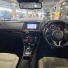mazda atenza 2014 CFJ1767818 image 16