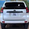 toyota land-cruiser-prado 2023 -TOYOTA--Land Cruiser Prado 3BA-TRJ150W--TRJ150-0164414---TOYOTA--Land Cruiser Prado 3BA-TRJ150W--TRJ150-0164414- image 15